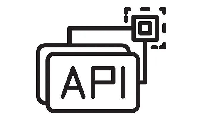 imagem artigo cloudflare sobre SSL