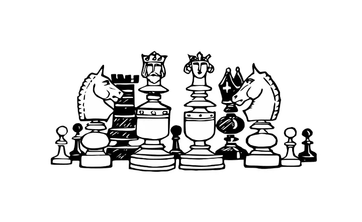 imagem artigo cloudflare sobre SSL