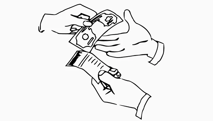 imagem artigo cloudflare sobre SSL