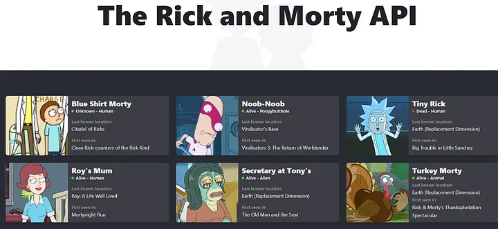 imagem artigo cloudflare sobre SSL