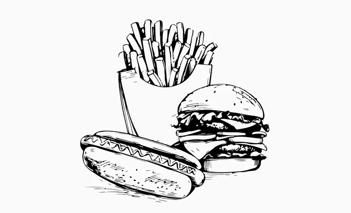 imagem artigo cloudflare sobre SSL