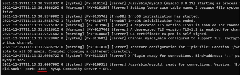 imagem artigo cloudflare sobre SSL