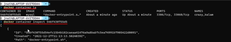 imagem artigo cloudflare sobre SSL