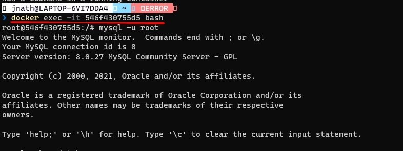 imagem artigo cloudflare sobre SSL