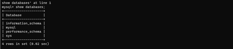 imagem artigo cloudflare sobre SSL