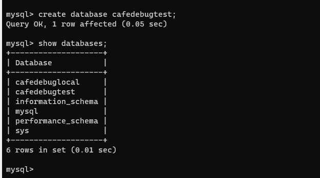 imagem artigo cloudflare sobre SSL